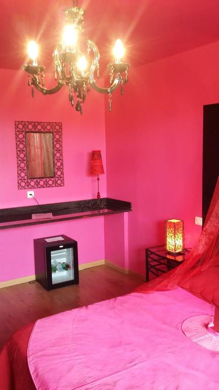Appart'hotel Et Essentiel Spa * Arles