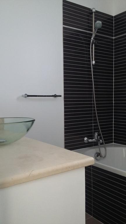 Guest house Appart'hotel Et Essentiel Spa