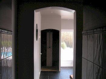 Appart'hotel Et Essentiel Spa