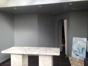 Guest house Appart'hotel Et Essentiel Spa Arles
