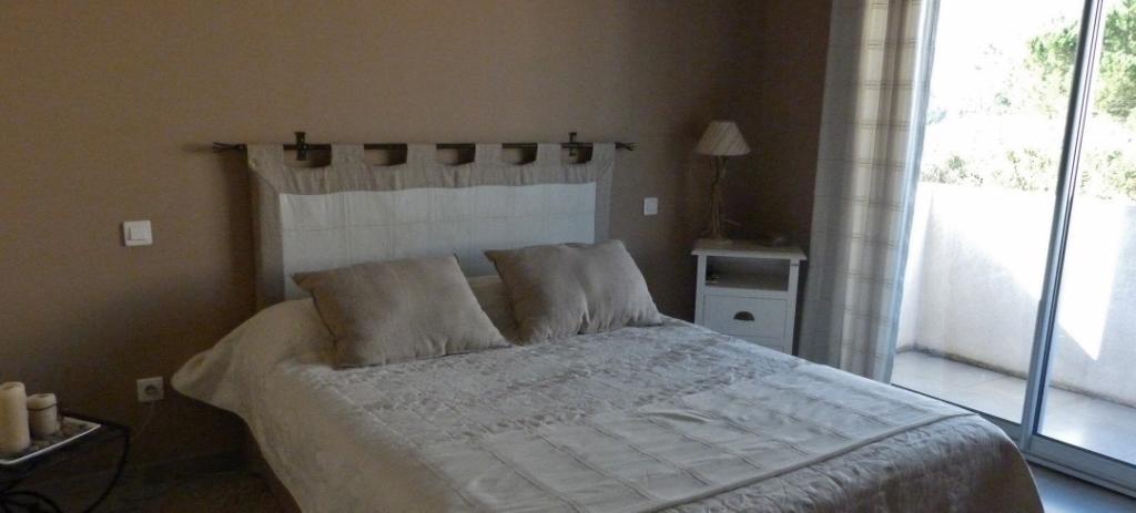Appart'hotel Et Essentiel Spa * Arles