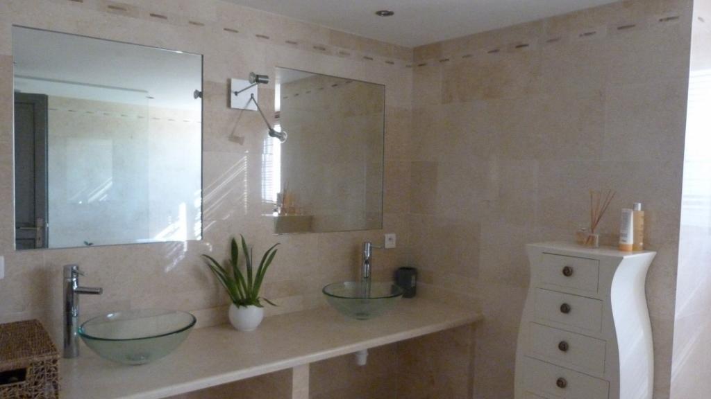 Appart'hotel Et Essentiel Spa *