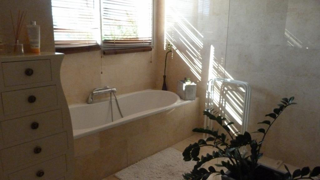 Appart'hotel Et Essentiel Spa Guest house *