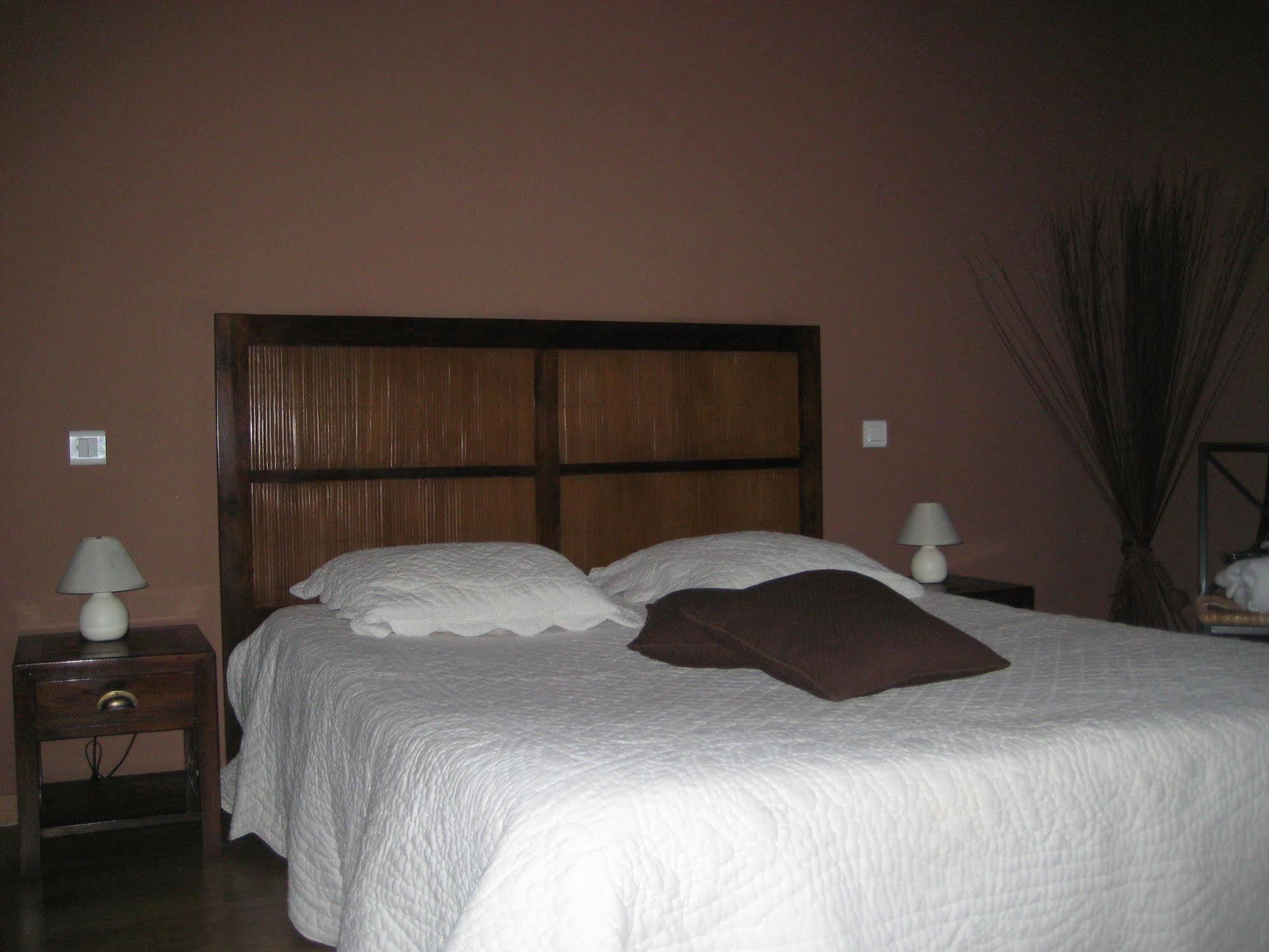 Guest house Appart'hotel Et Essentiel Spa