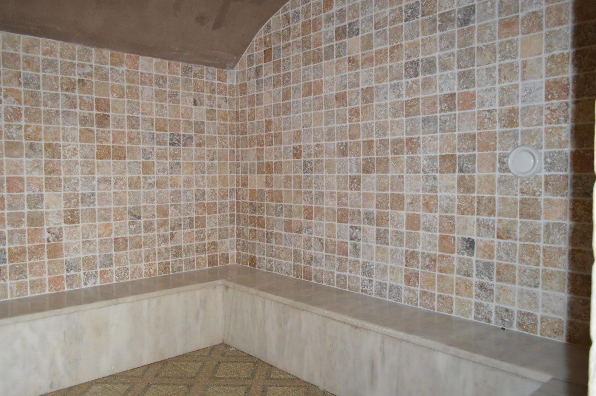 Guest house Appart'hotel Et Essentiel Spa *