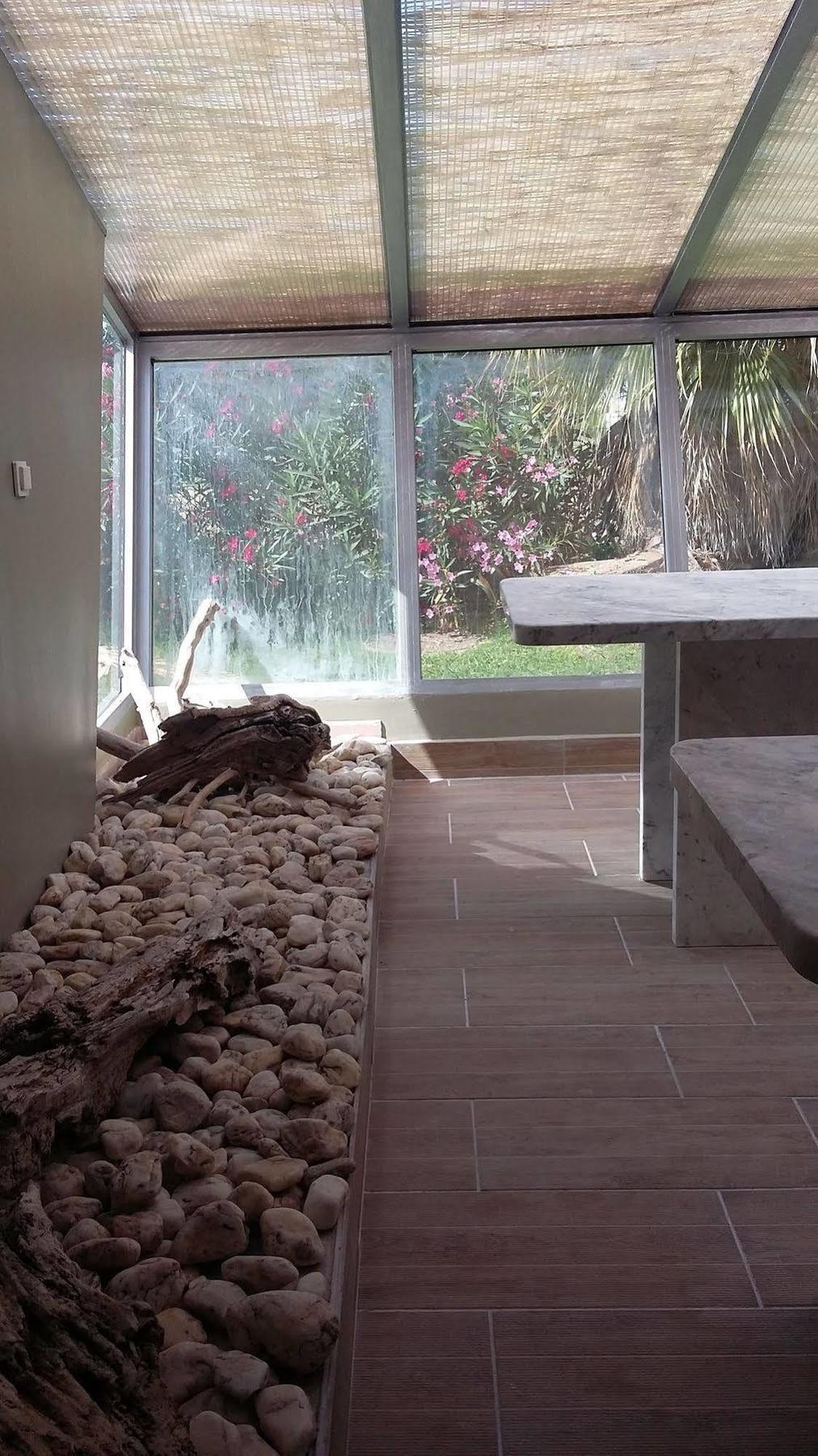 Appart'hotel Et Essentiel Spa Guest house Arles