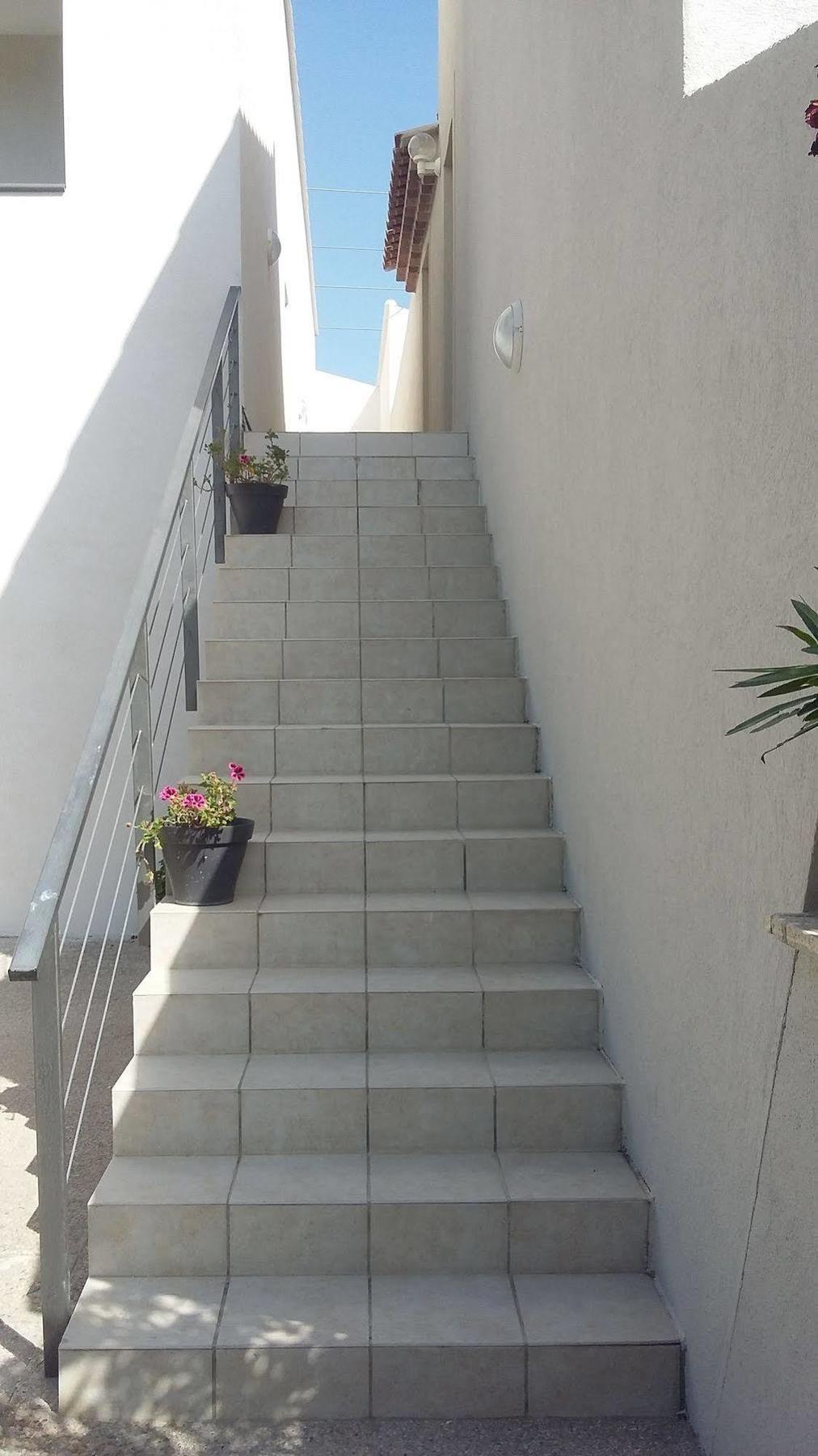 Guest house Appart'hotel Et Essentiel Spa *